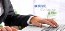 &#24320;&#20113;&#32593;&#39029;&#29256;&#95;&#24320;&#20113;&#40;&#20013;&#22269;&#41;&#23448;&#26041;