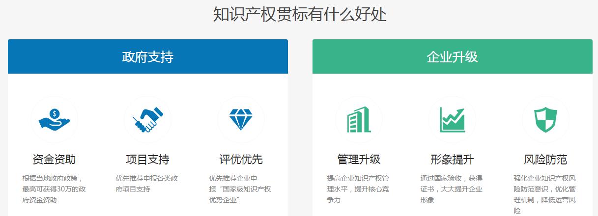 &#24320;&#20113;&#32593;&#39029;&#29256;&#95;&#24320;&#20113;&#40;&#20013;&#22269;&#41;&#23448;&#26041;