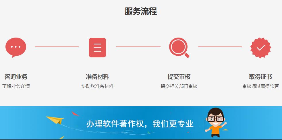 &#24320;&#20113;&#32593;&#39029;&#29256;&#95;&#24320;&#20113;&#40;&#20013;&#22269;&#41;&#23448;&#26041;