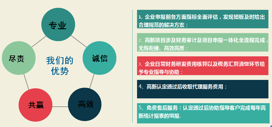 &#24320;&#20113;&#32593;&#39029;&#29256;&#95;&#24320;&#20113;&#40;&#20013;&#22269;&#41;&#23448;&#26041;