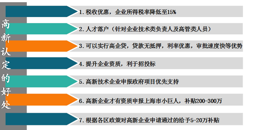 &#24320;&#20113;&#32593;&#39029;&#29256;&#95;&#24320;&#20113;&#40;&#20013;&#22269;&#41;&#23448;&#26041;