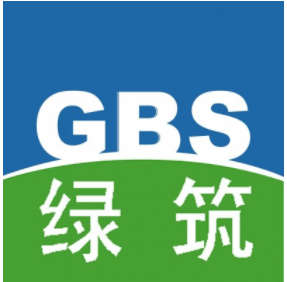 &#24320;&#20113;&#32593;&#39029;&#29256;&#95;&#24320;&#20113;&#40;&#20013;&#22269;&#41;&#23448;&#26041;