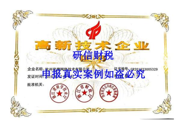 &#24320;&#20113;&#32593;&#39029;&#29256;&#95;&#24320;&#20113;&#40;&#20013;&#22269;&#41;&#23448;&#26041;