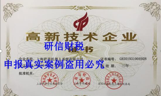 &#24320;&#20113;&#32593;&#39029;&#29256;&#95;&#24320;&#20113;&#40;&#20013;&#22269;&#41;&#23448;&#26041;