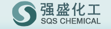 &#24320;&#20113;&#32593;&#39029;&#29256;&#95;&#24320;&#20113;&#40;&#20013;&#22269;&#41;&#23448;&#26041;