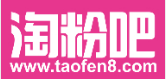 &#24320;&#20113;&#32593;&#39029;&#29256;&#95;&#24320;&#20113;&#40;&#20013;&#22269;&#41;&#23448;&#26041;