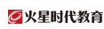 &#24320;&#20113;&#32593;&#39029;&#29256;&#95;&#24320;&#20113;&#40;&#20013;&#22269;&#41;&#23448;&#26041;