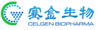 &#24320;&#20113;&#32593;&#39029;&#29256;&#95;&#24320;&#20113;&#40;&#20013;&#22269;&#41;&#23448;&#26041;