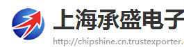 &#24320;&#20113;&#32593;&#39029;&#29256;&#95;&#24320;&#20113;&#40;&#20013;&#22269;&#41;&#23448;&#26041;